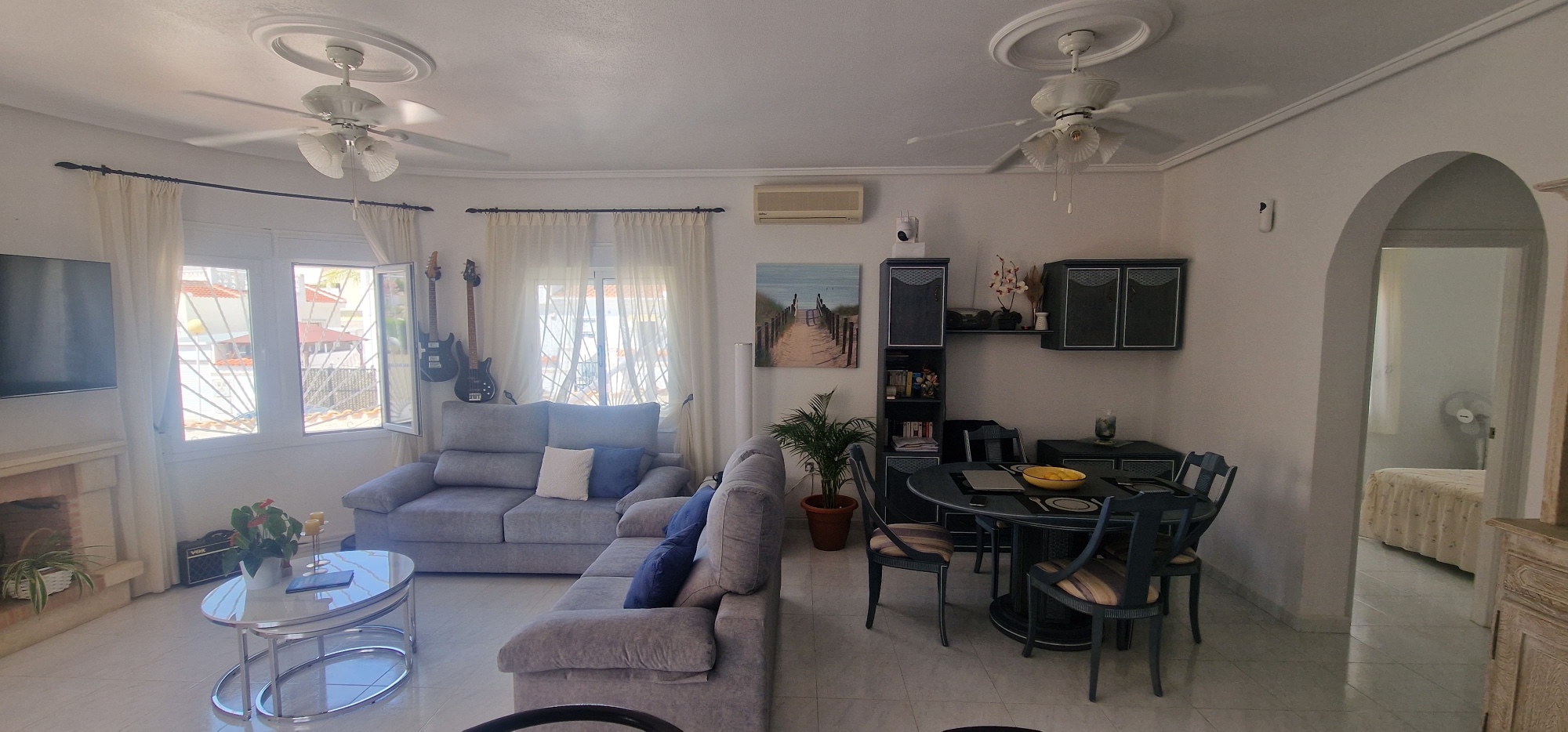 Property 15