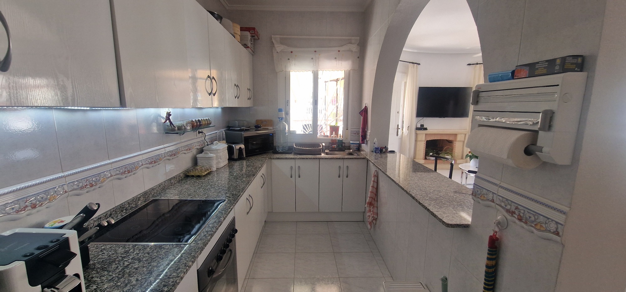Property 18