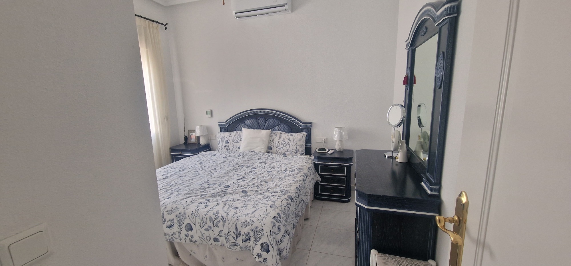 Property 20