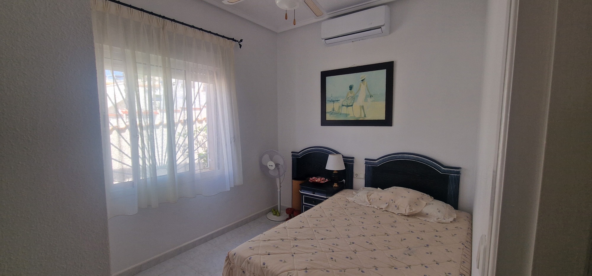 Property 21