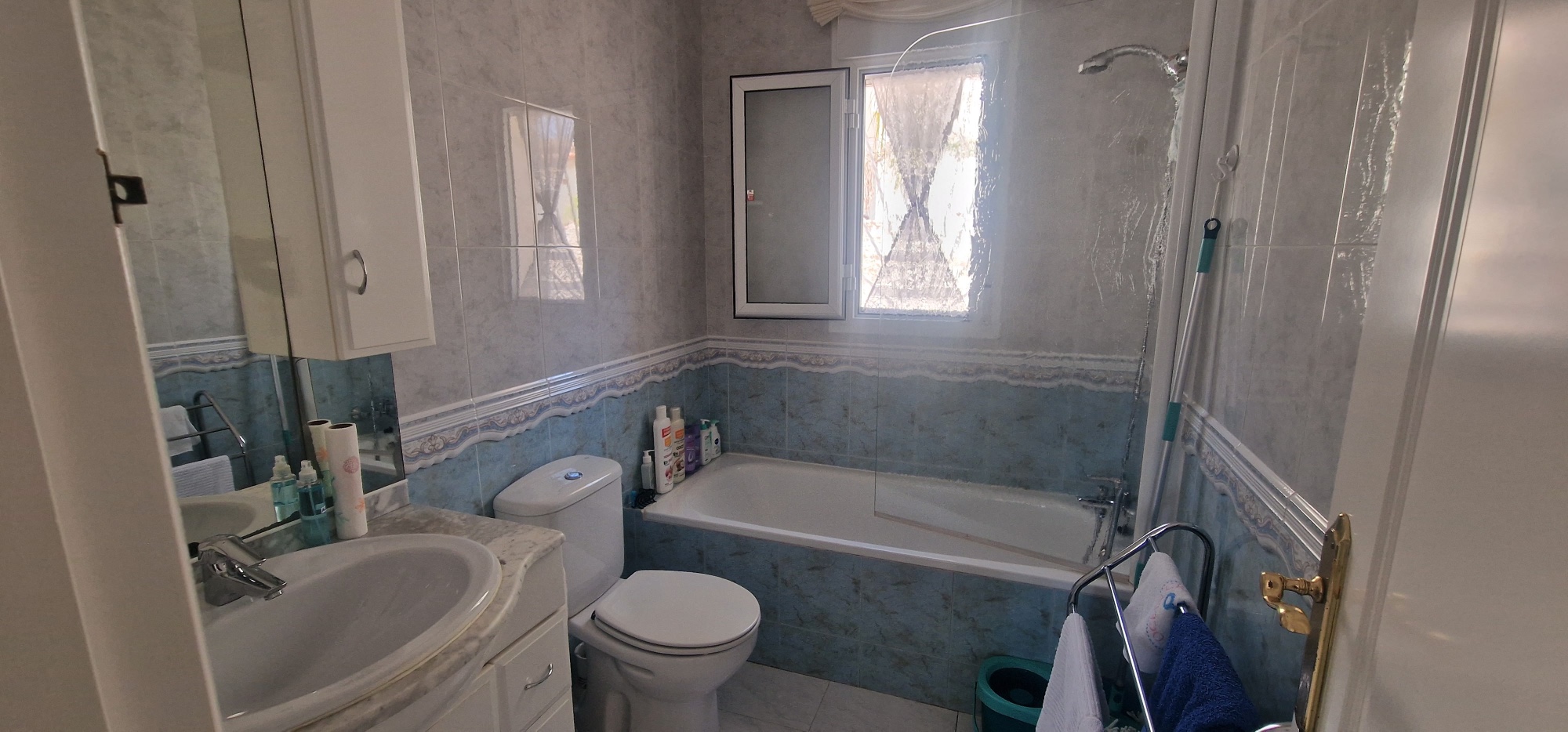 Property 22