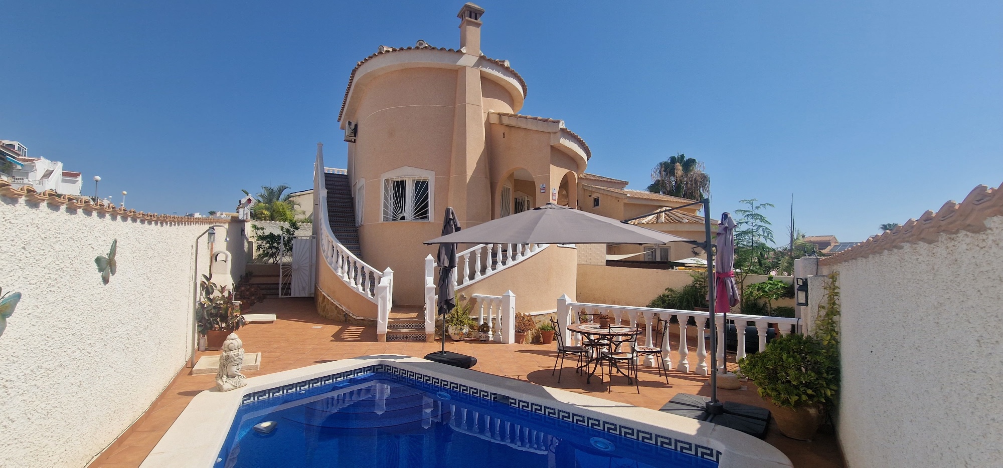 Property 23