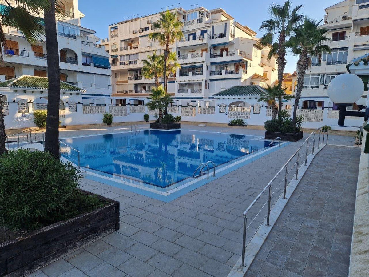 Property 1
