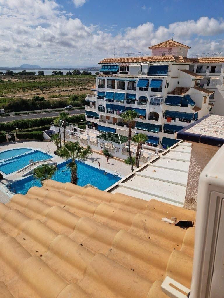 Property 3