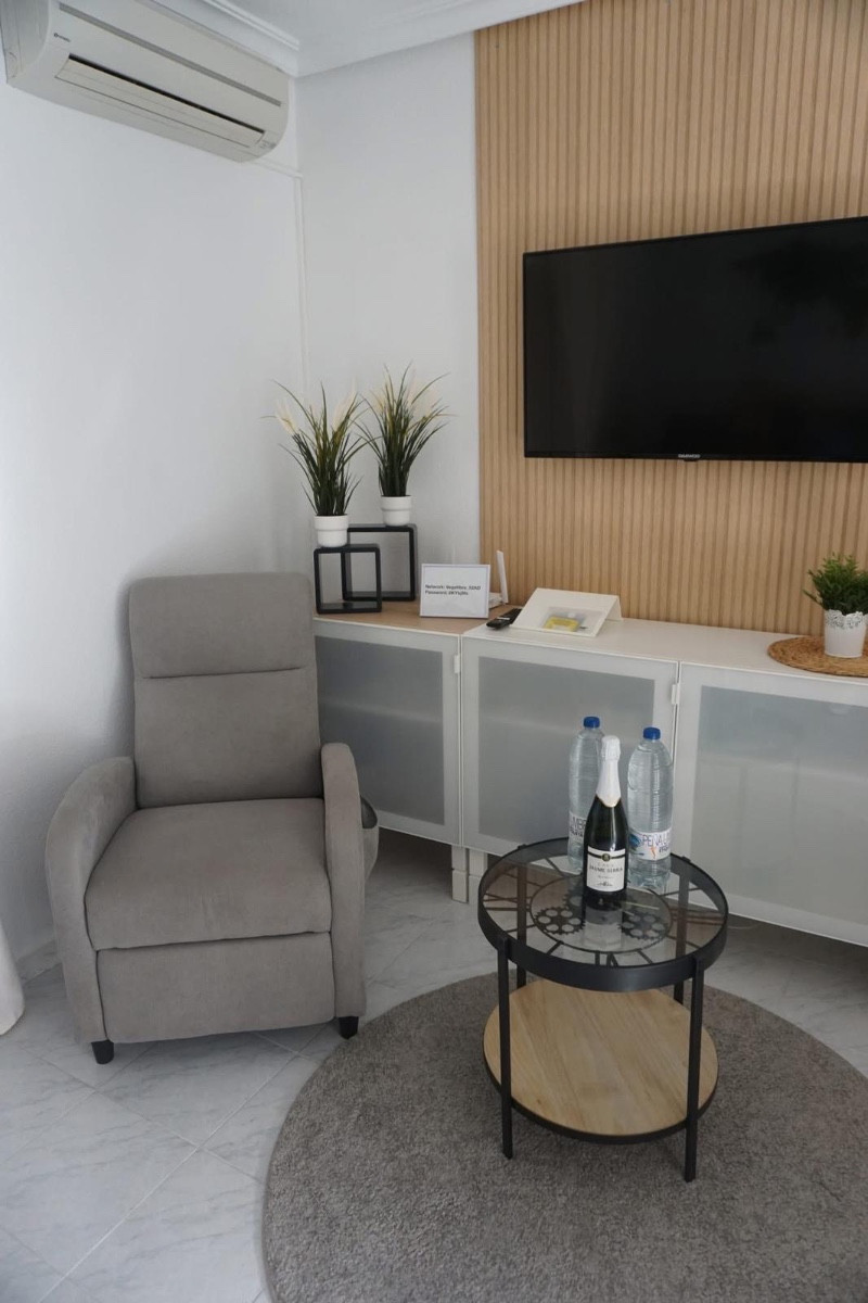 Property 7