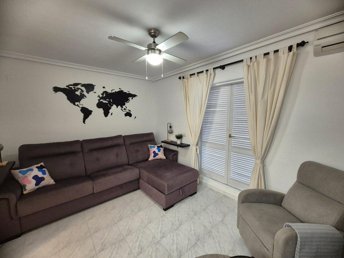 Property 10