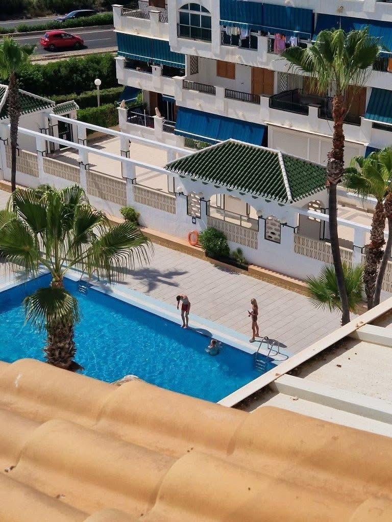 Property 24