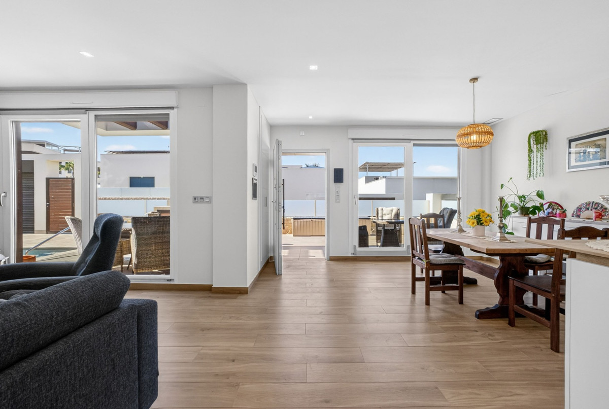 Property 3