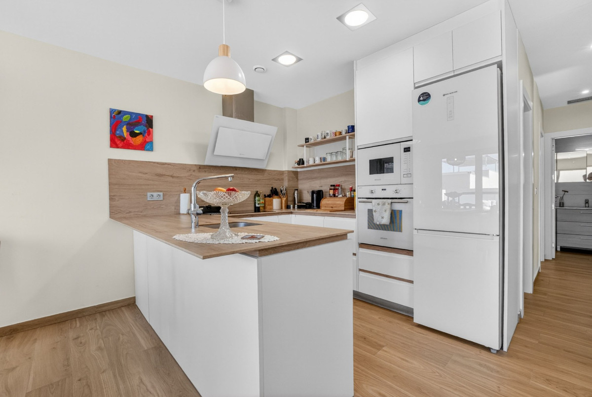Property 5