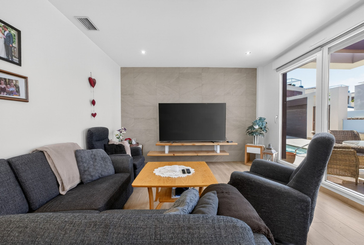 Property 6