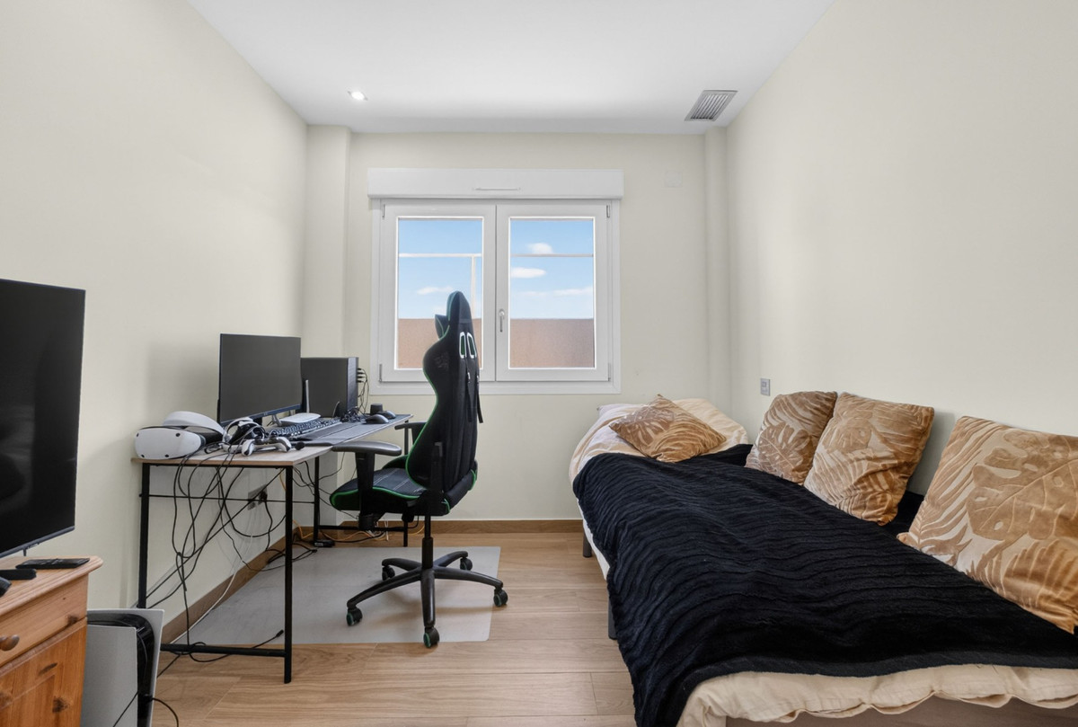 Property 11