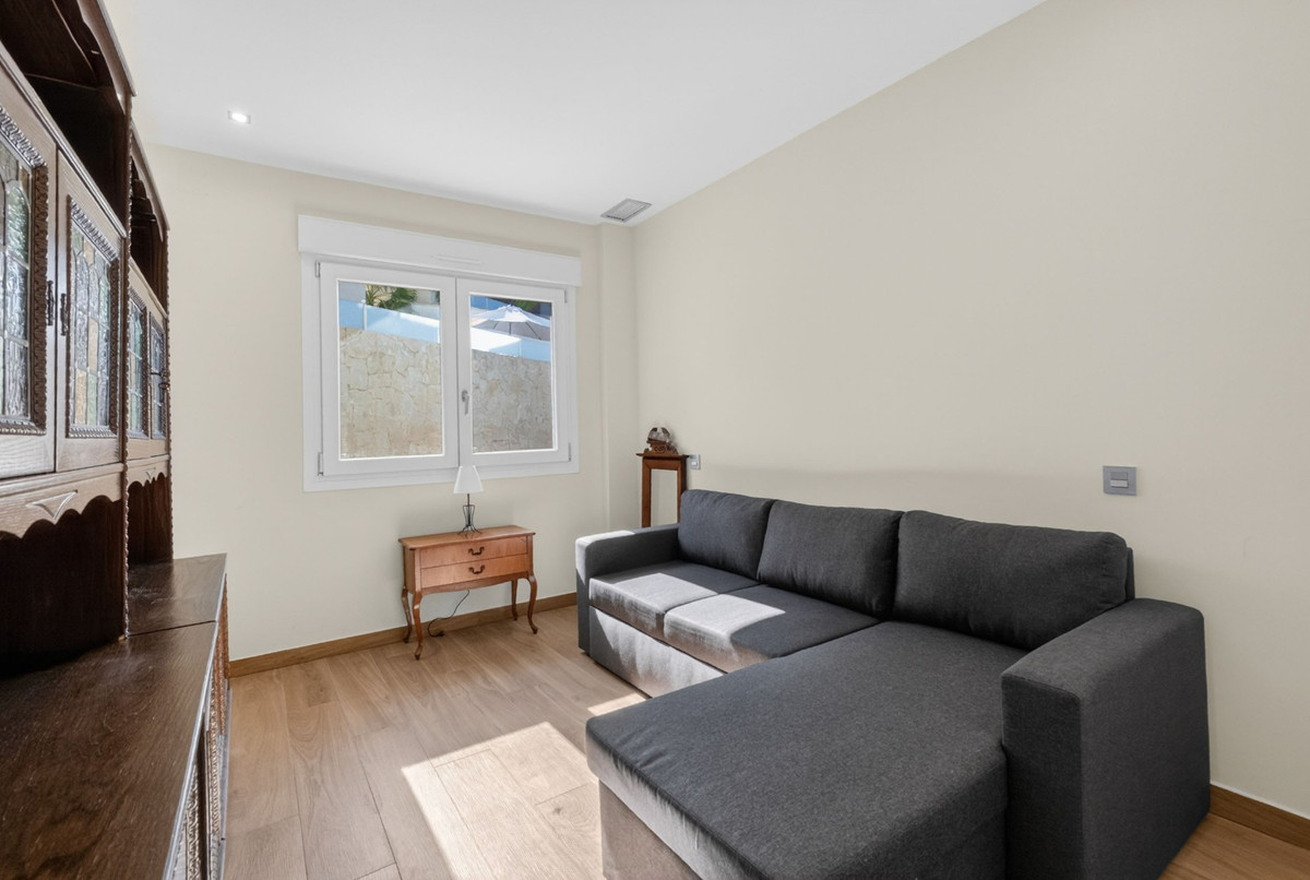 Property 12