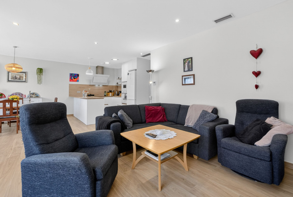 Property 18