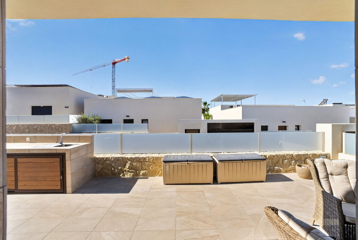 Property 20