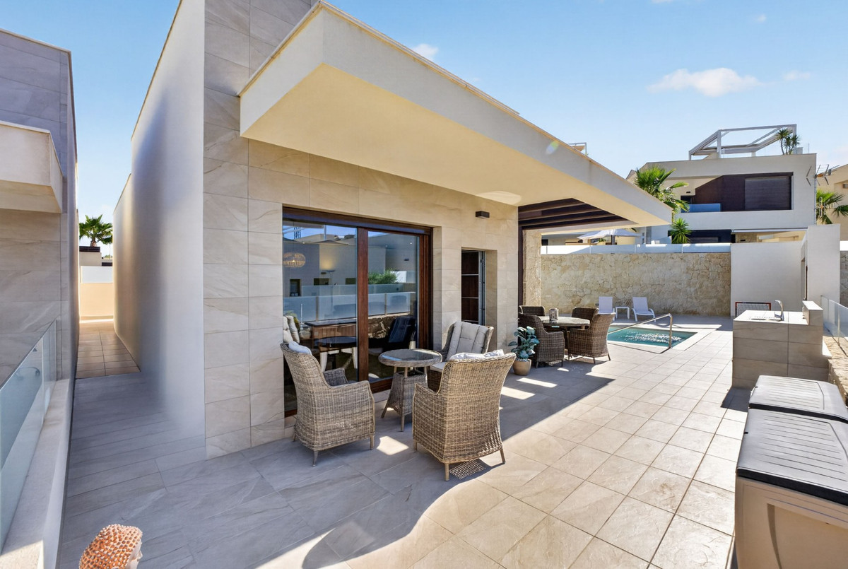 Property 21