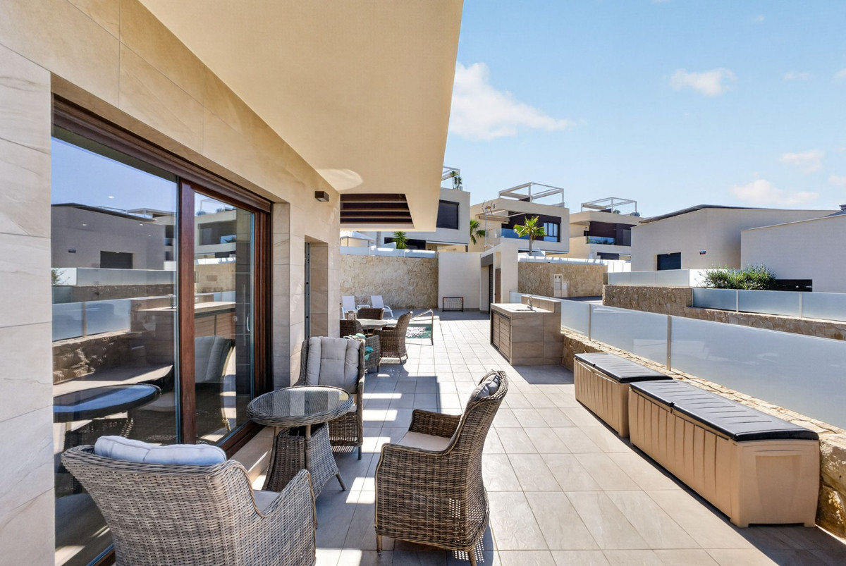 Property 22