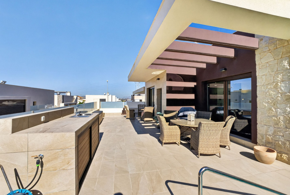 Property 23