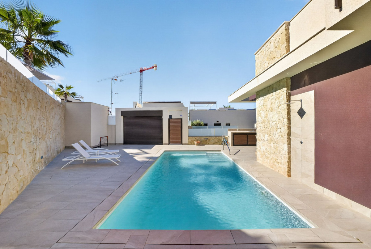Property 24