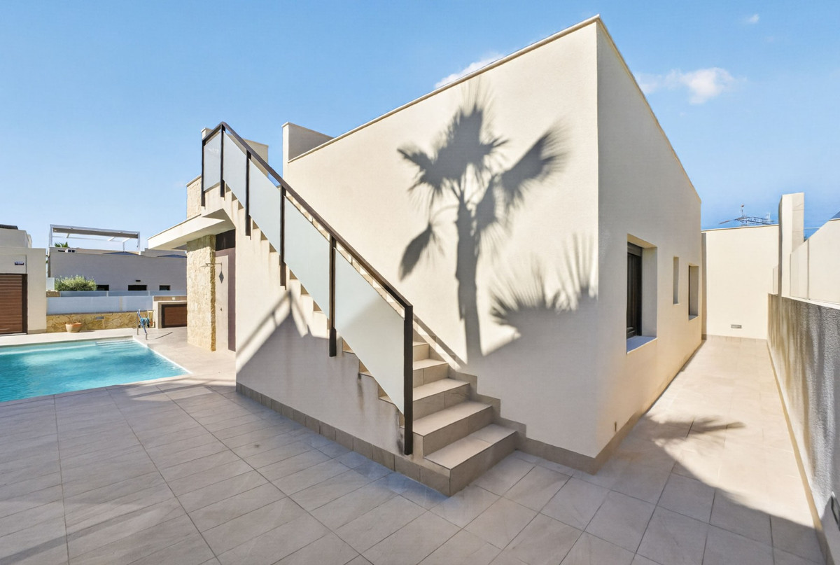 Property 25