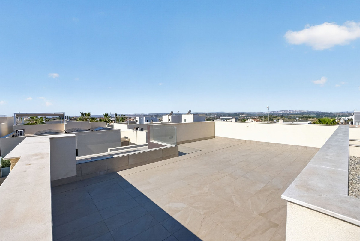 Property 26