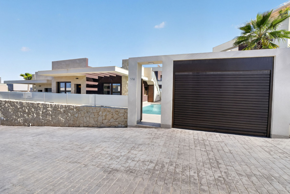 Property 27