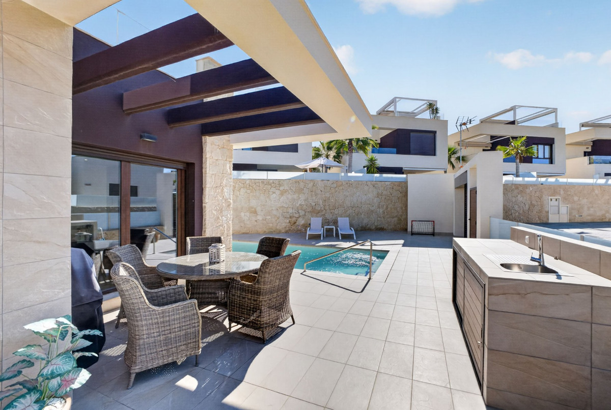 Property 28