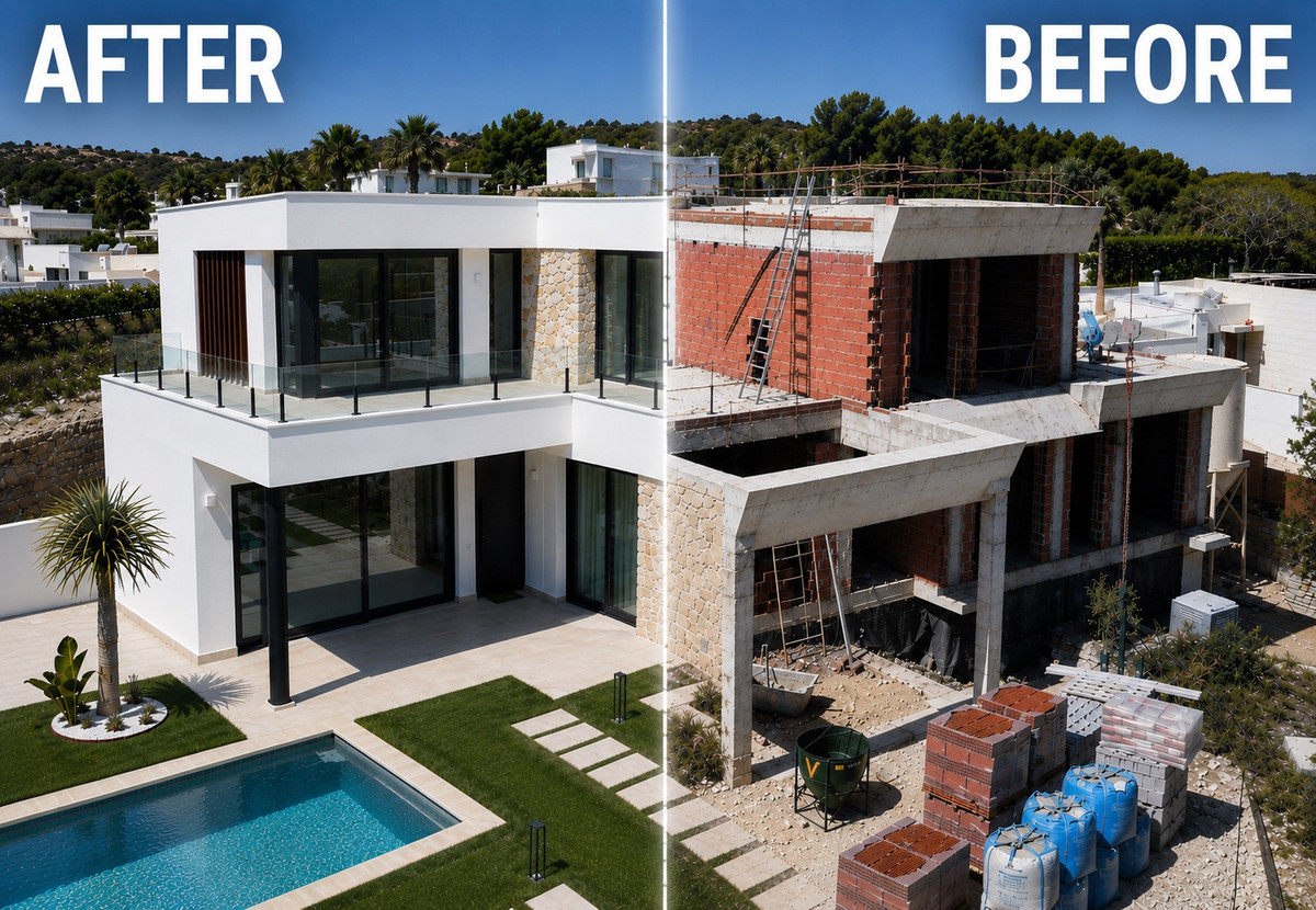Property 2