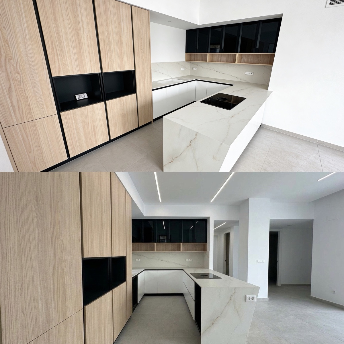 Property 3