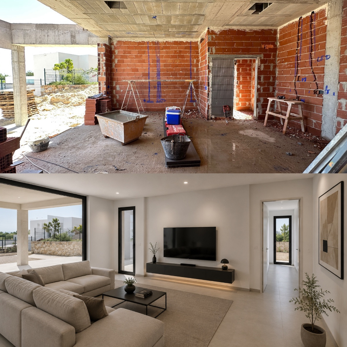 Property 5