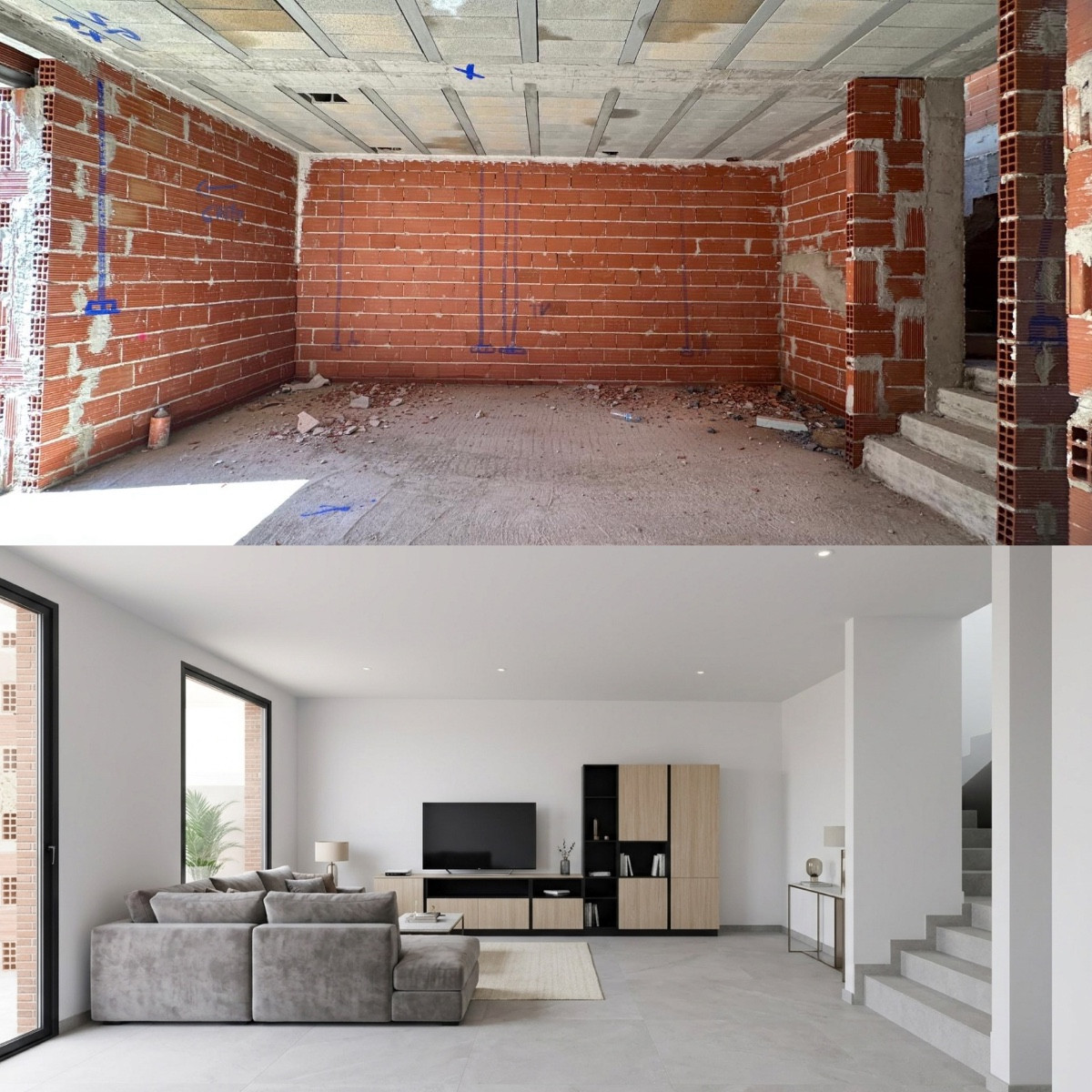 Property 6