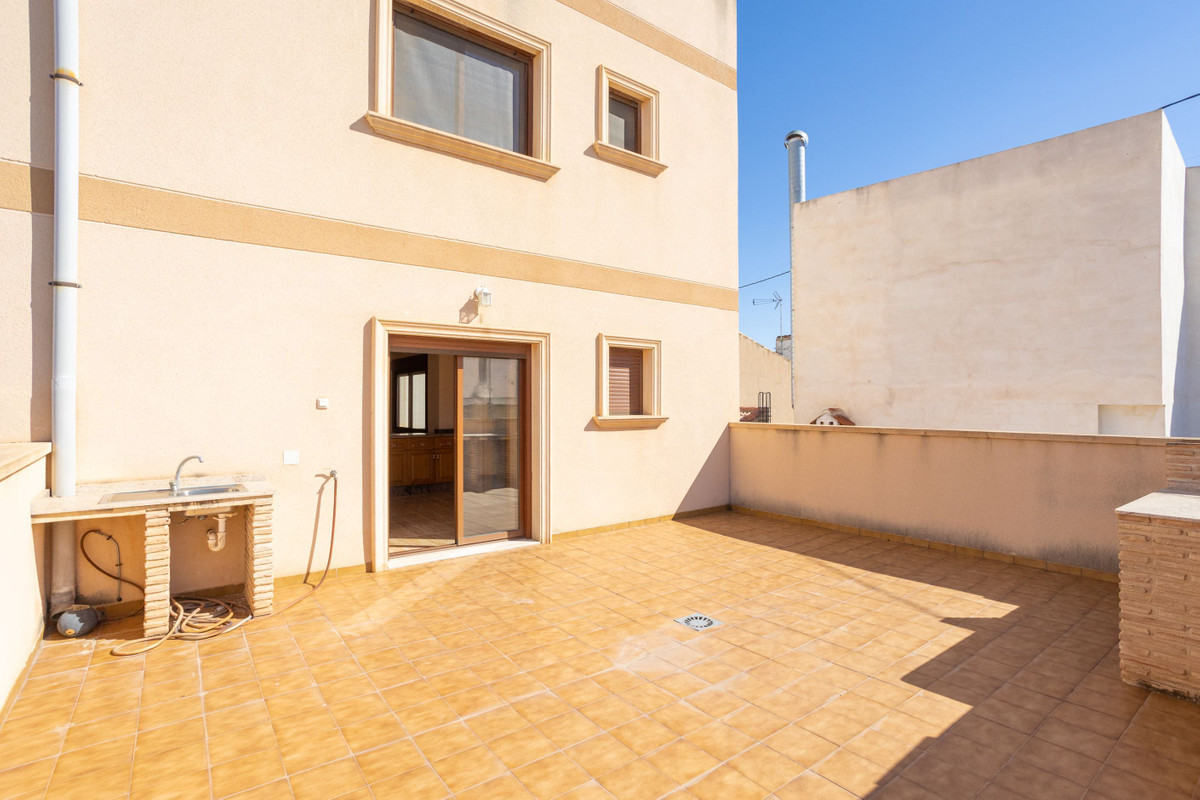 Property 3