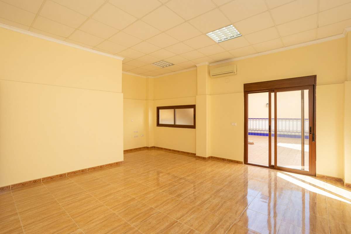 Property 6