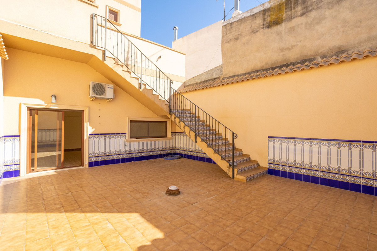 Property 8