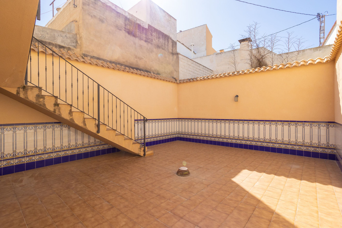 Property 10