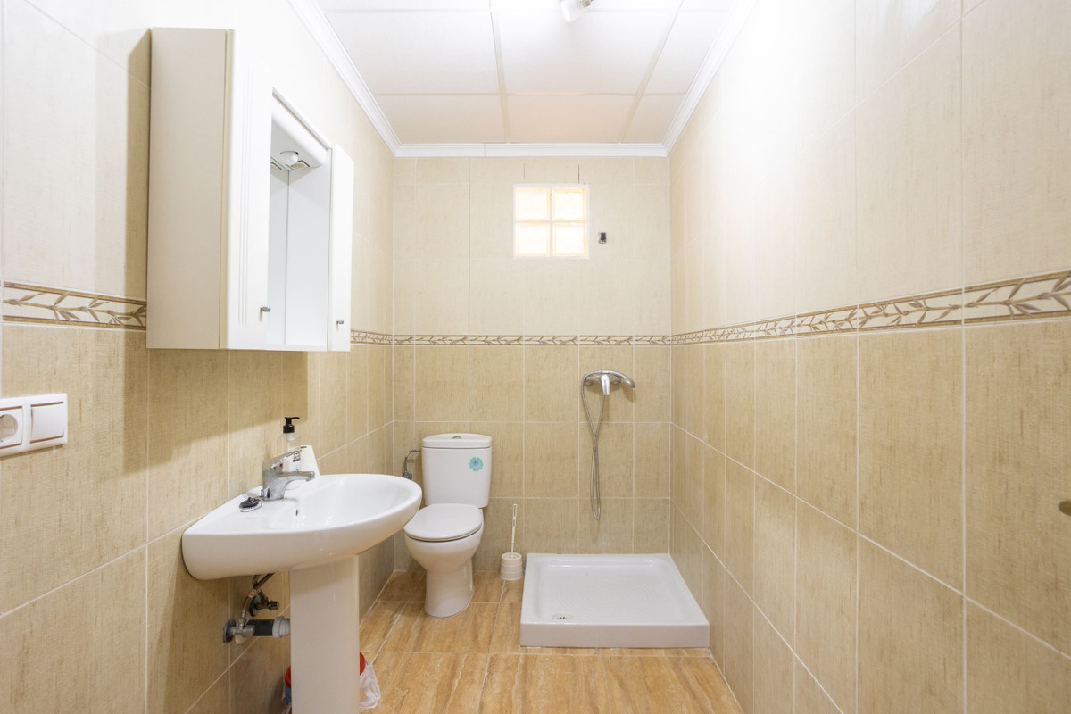 Property 11