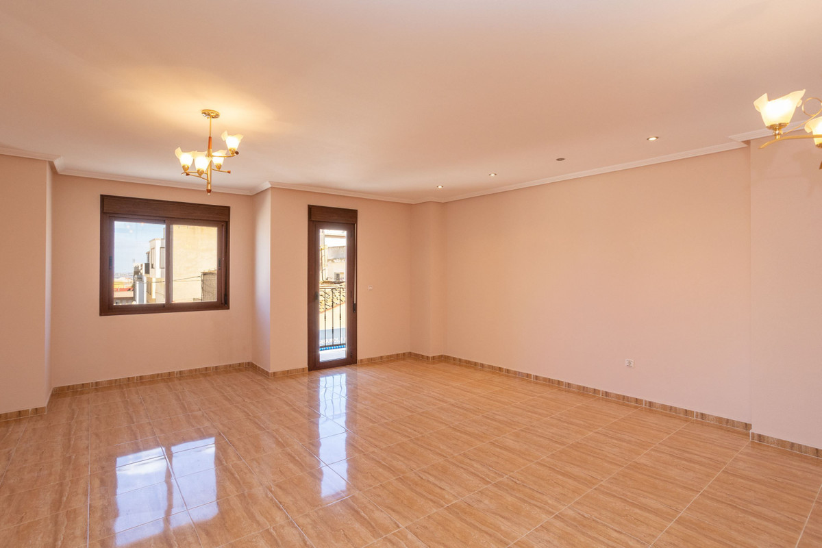 Property 12