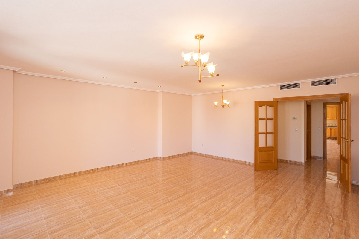 Property 13