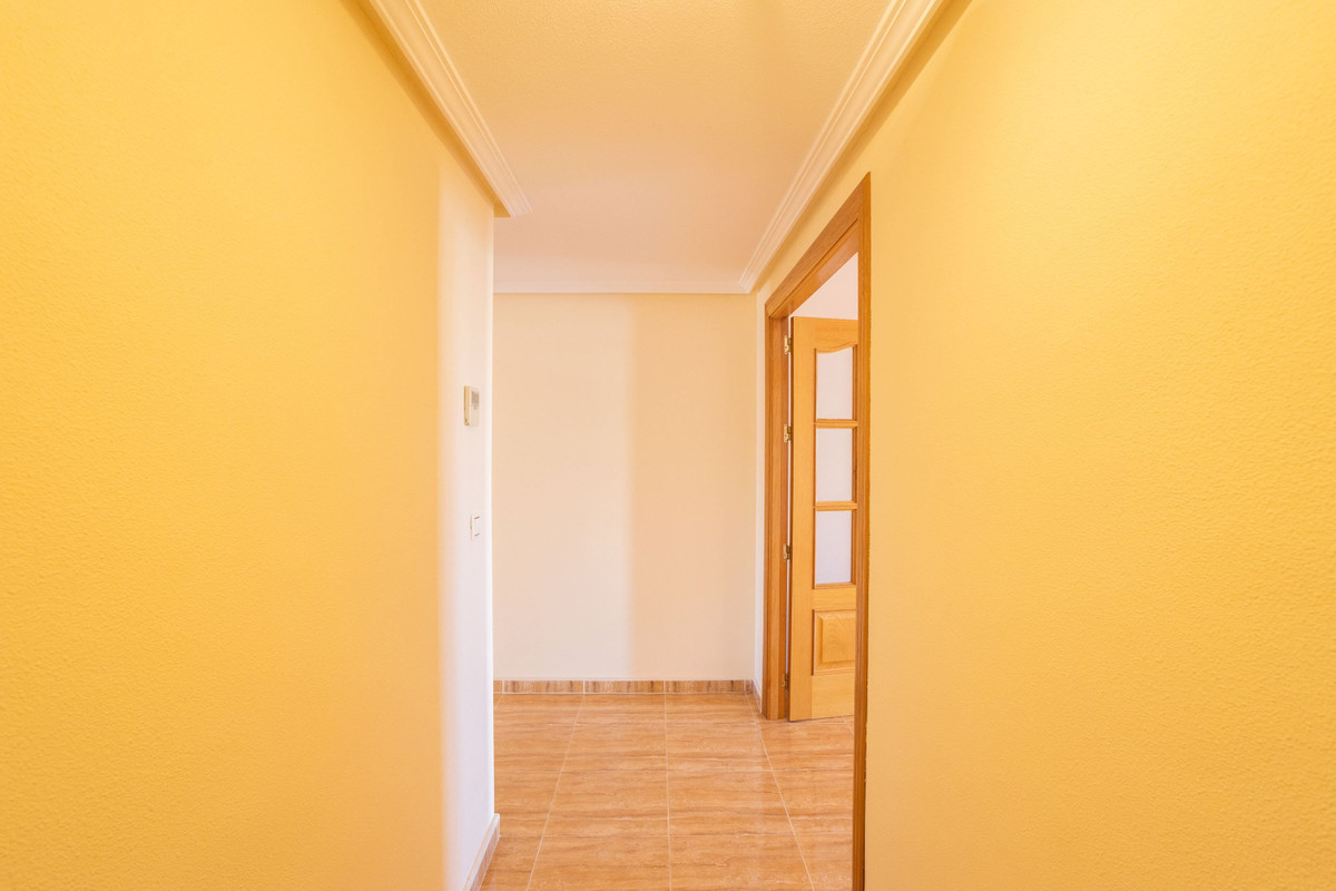 Property 14