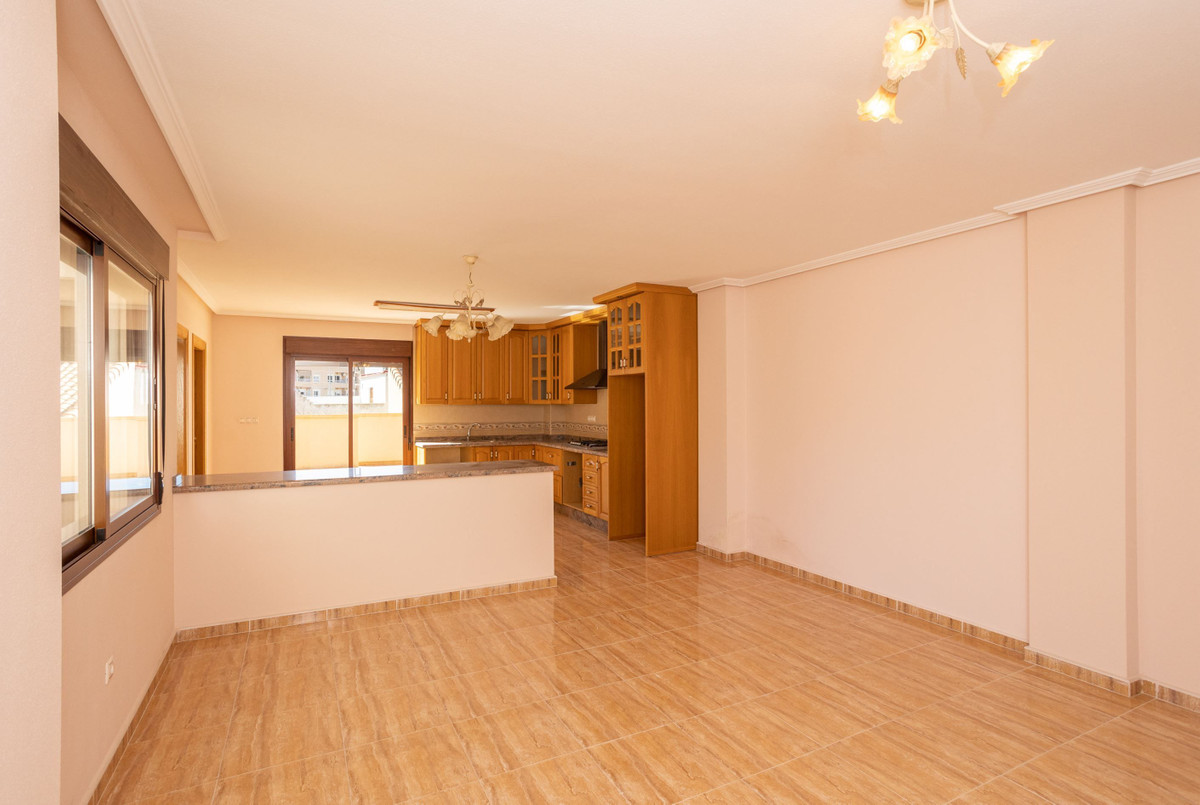 Property 15