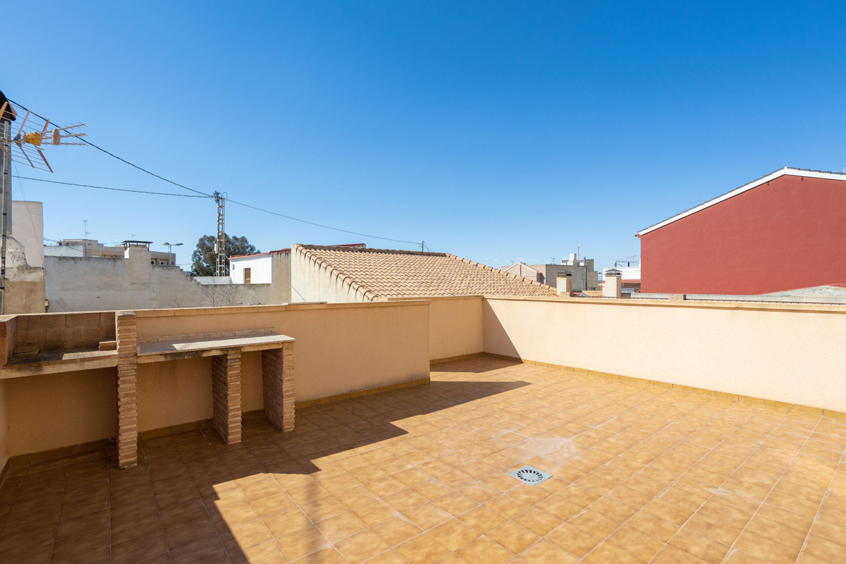 Property 18