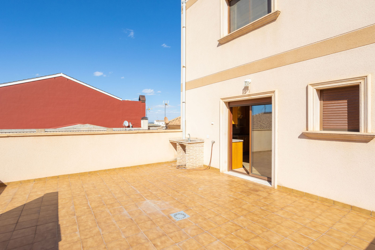 Property 19
