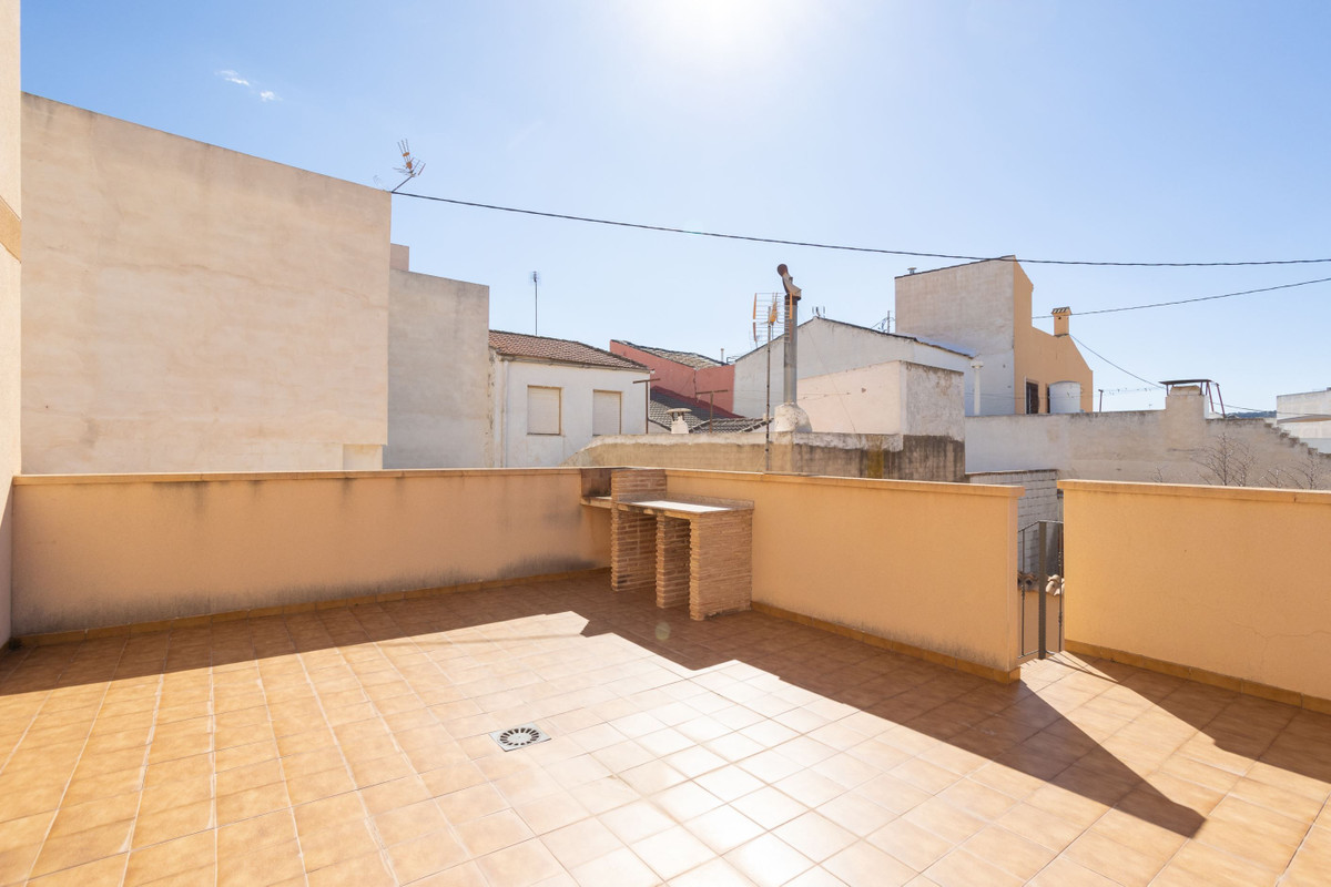 Property 20