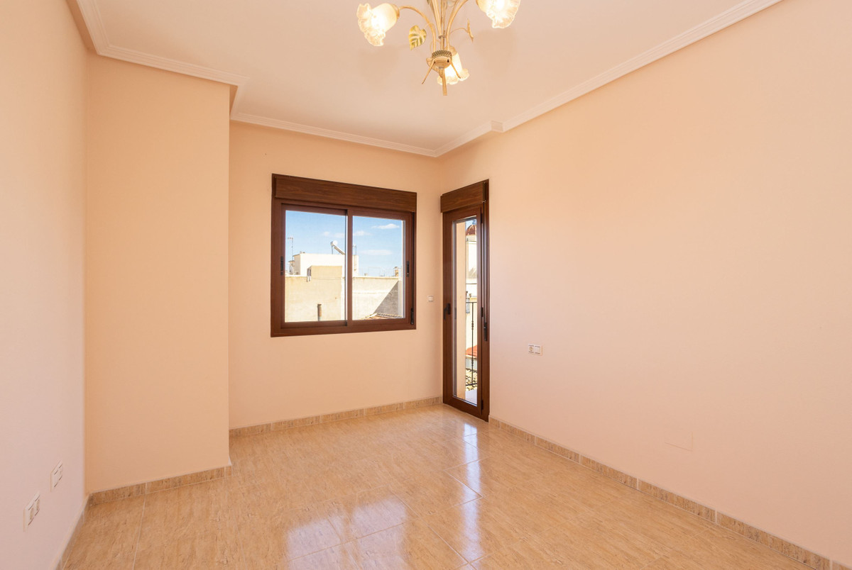 Property 21