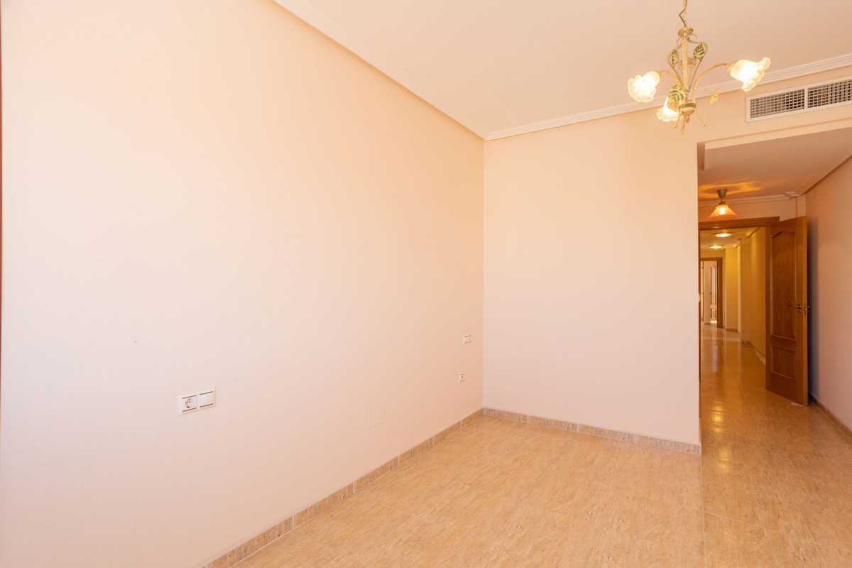 Property 22