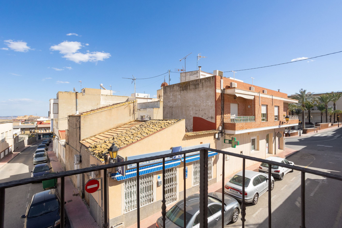 Property 23