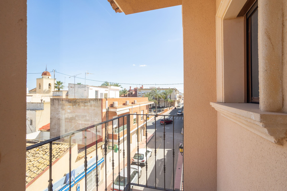 Property 24