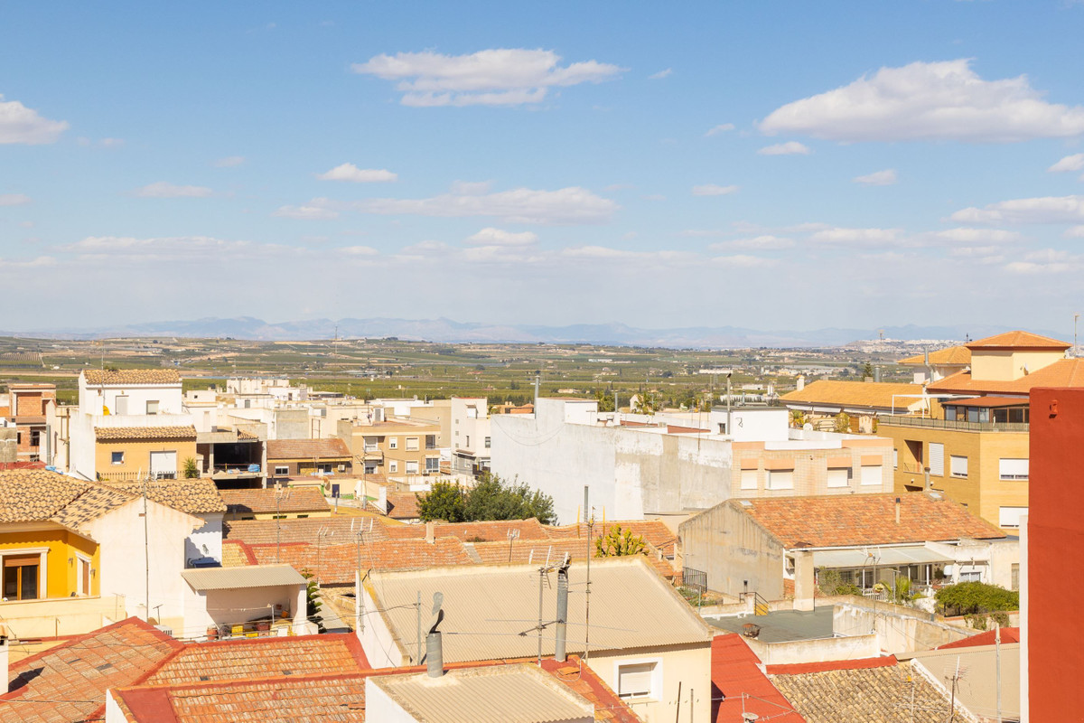 Property 25