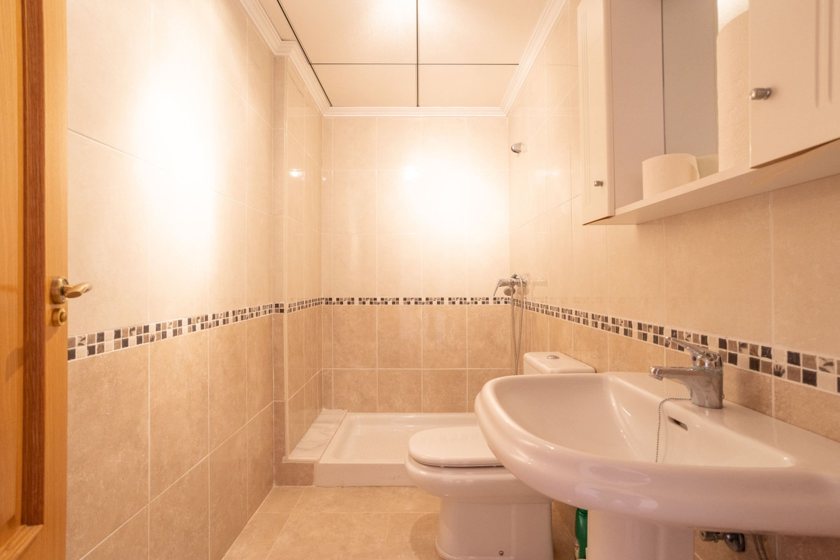 Property 26