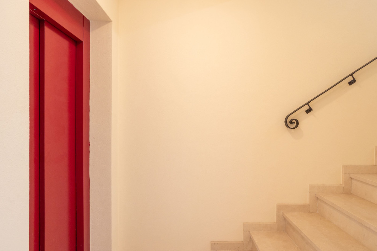 Property 27