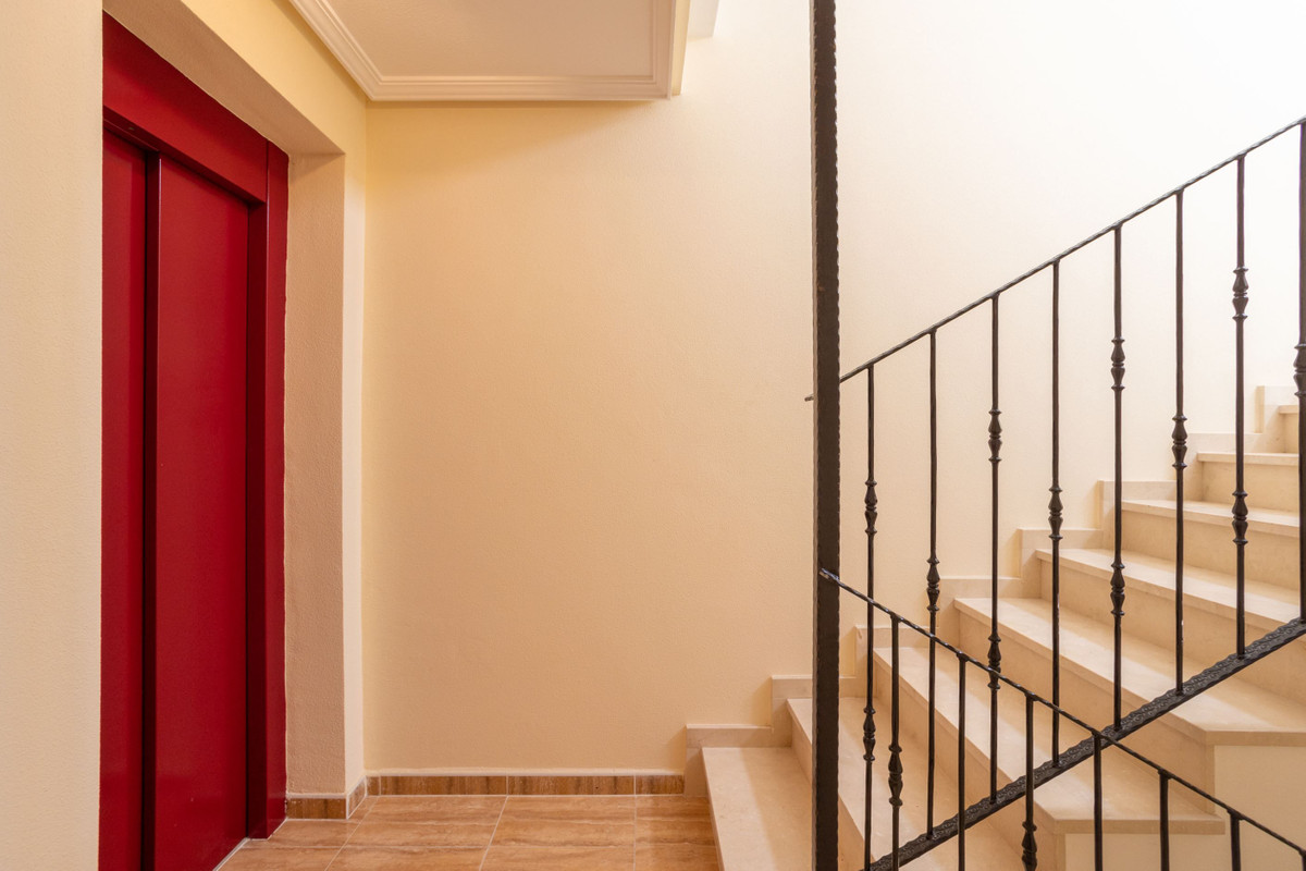 Property 28